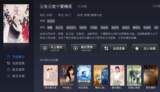 世界上有哪些千年老二的名人被更天才的人压着?