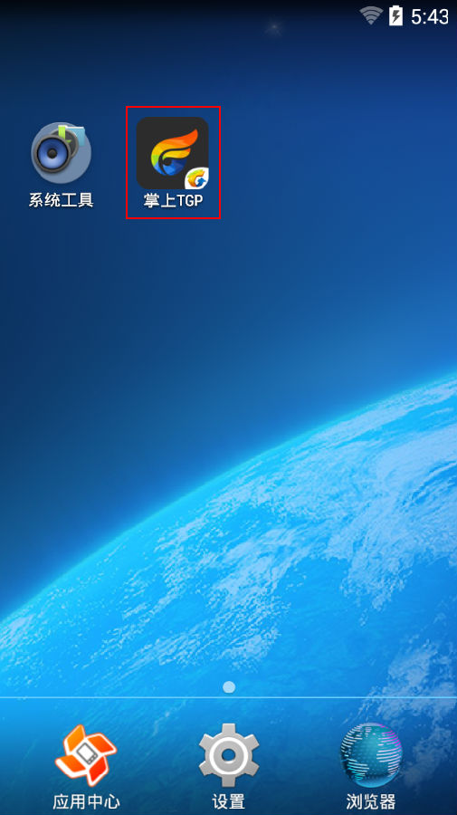 官宣！林书豪重回NBA！盂唇撕裂！又报销一个！这队有毒...