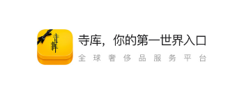 中方反制对美国征收 84% 关税，对日常生活会有什么影响？我们有哪些东西是依赖美国进口的？