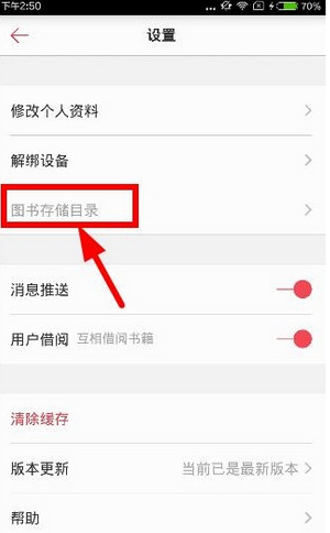 易烊千玺带你穿越中国电影120年