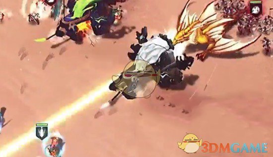 光荣属于劳动者幸福属于劳动者