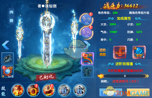 专家解读中美将举行经贸高层会谈
