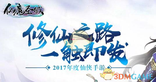 为什么古代以及民国时期的人，都是有名字还有字，而现在的我们却没有了？