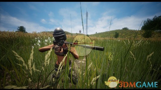 2025 年初试分数分数已经陆续公布，分数岌岌可危要不要考虑调剂，调剂需要注意哪些事项？