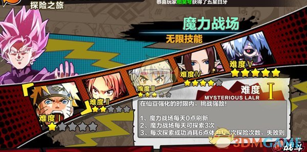 大S去世40天还没安葬，大S妈妈和小S又曝新闻，发文6次被曝“情绪失控”