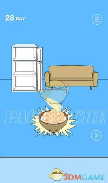 tent（tent是什么意思）