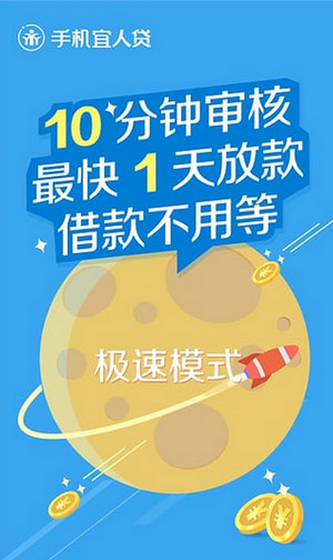 为什么经过 315 曝光华莱士几乎没影响杨铭宇黄焖鸡遭到集体抵制?
