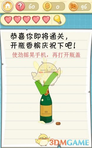 卡尼说将与特朗普讨论加美关系