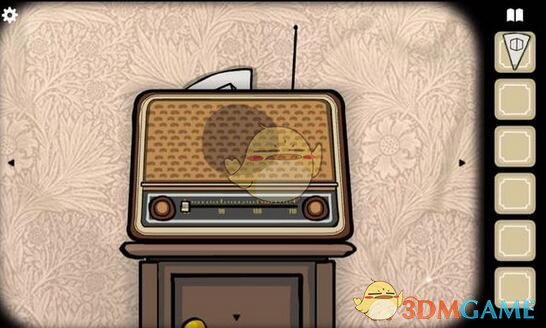 《哪吒2》全球“圈粉”，外国影迷已经坐不住了……