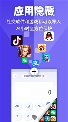 当地回应农户因征地补偿纠纷跳河