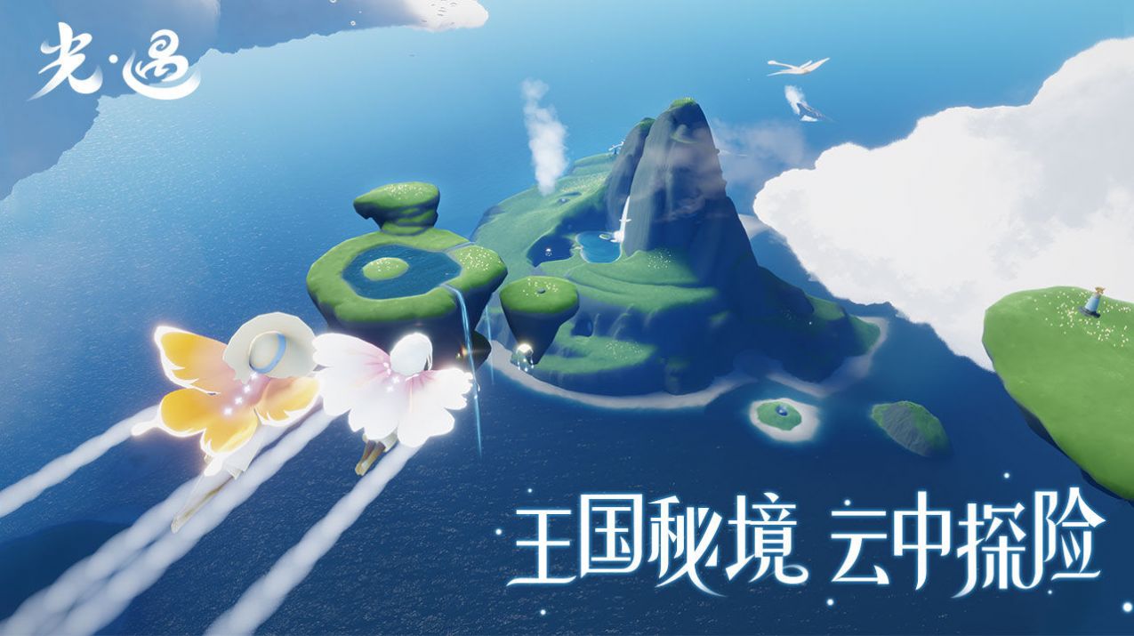 职场中领导的背景是否会影响他对人员的判断？以后找工作是否要找和自己背景类似的人？