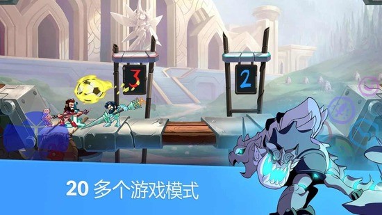 2人伪造死亡证明和火化证 骗贷10万