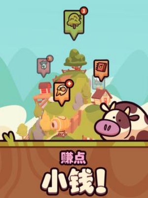 印巴冲突到底谁赢了