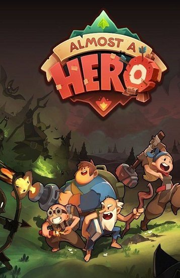 小区通知将对地下车库流浪猫投药