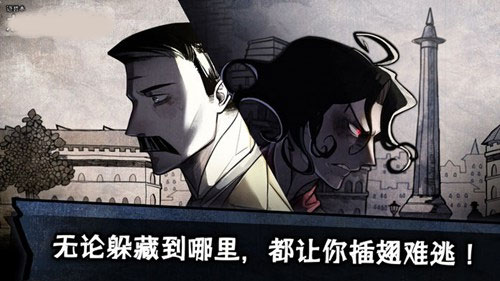 莫言回山东老家赶大集