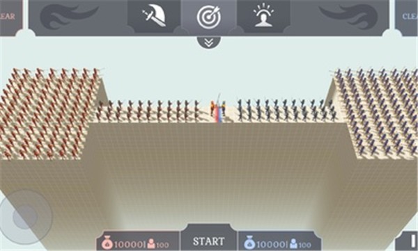 “徽聚班魂，砼向未来”  | 2024级班徽作品投票通道开启！）