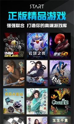 你买过千元左右，又昂贵又「瞎」的东西是什么？