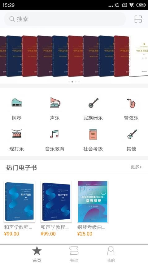 如何评价 Google DeepMind 刚发布的 Gemini 2.5 系列大模型？