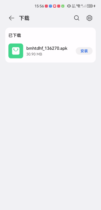 在没人管的环境中，一些不良行为就会无所顾忌，怎么认识这种心理？