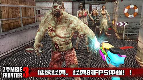 百度高管之女“开盒”事件，为何成为无法平息的舆情风暴？